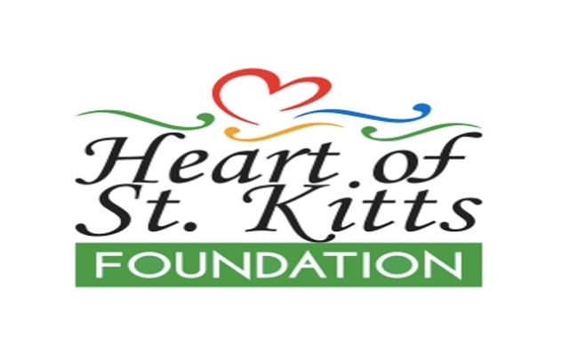 Heart of St. Kitts Foundation and Sustainability Charter Off to a Good Start‏