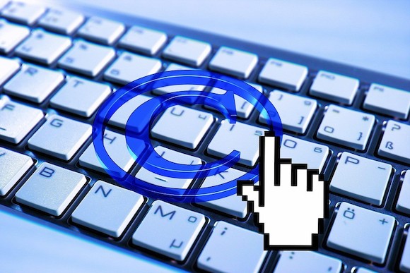 OECS Intellectual Property Online Forum: December 2, 9 and 16, 2016.