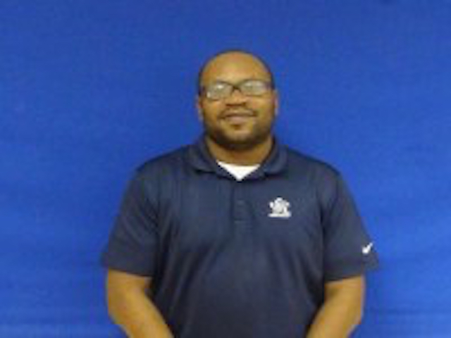 Sports Director Updates on Sporting Activities