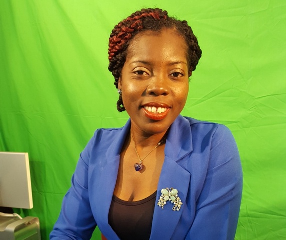 Tourism Club Formed To Complement Tourism Education and Awareness Programme