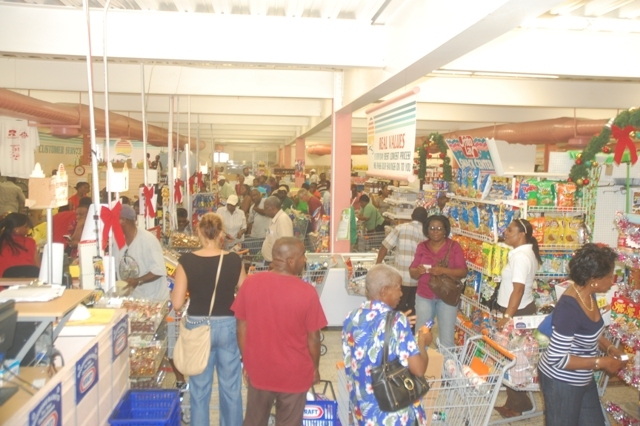 Consumers Encouraged To Take Advantage Of 5 Percent Vat And Zero Vat On Vehicles Under 50,000 On Vat Reduced Day