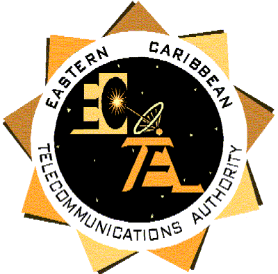 ECTEL to hold important engagements in the Federation of St. Kitts and Nevis