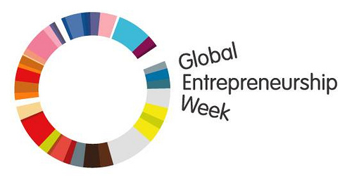 Ministry Of International Trade, Industry, Commerce & Consumer Affairs Joins In Celebration of GEW