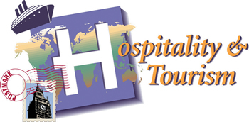 MINISTRY OF TOURISM ENGAGES FUTURE LABOUR FORCE THROUGH EDUCATION