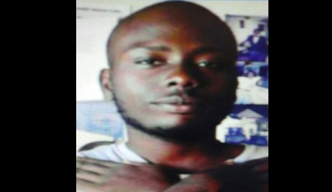 Federation records 28th homicide for 2016