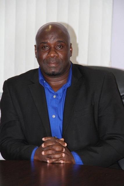 NEVLEC working to improve generation capacity; calls on customers to honour obligations