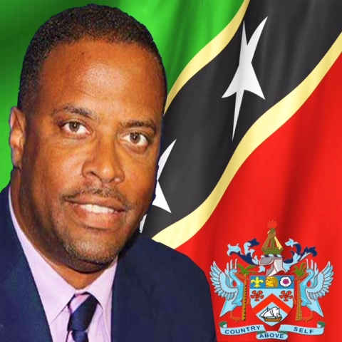 Remarks by the Honourable Mark A.G. Brantley, Minister of Foreign Affairs Of the Federation of St. Kitts and Nevis COP 22, Marrakesh, Morocco‏