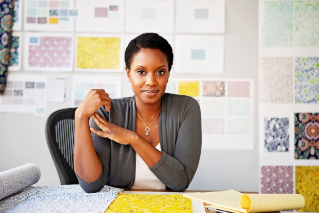 OECS 30 Under 30 Promotes Entrepreneurship Amongst Youth