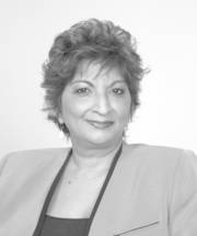 The University of the West Indies, Open Campus St. Kitts and Nevis hosts the Roaming Professors Lecture Series