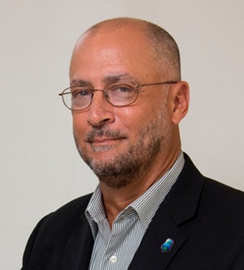 CWI President Skerritt Appointed To MCC World Cricket Committee