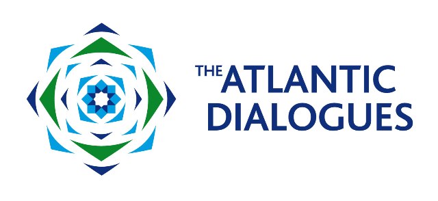 Foreign Minister Brantley participates for the second year in Atlantic Dialogues