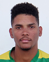JAMAICA SCORPIONS STING LEEWARDS HURRICANES