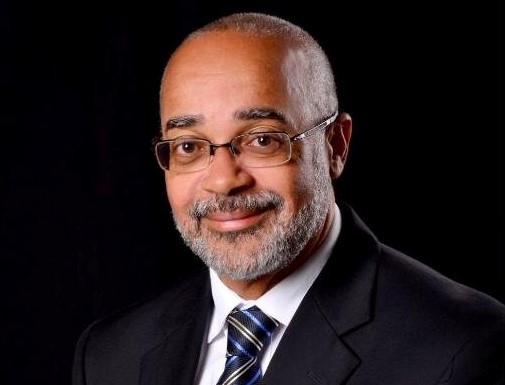Statement by OECS Director General in Celebration of International Women’s Day
