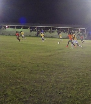HARD TIMES TOPPLE HIGHLIGHTS