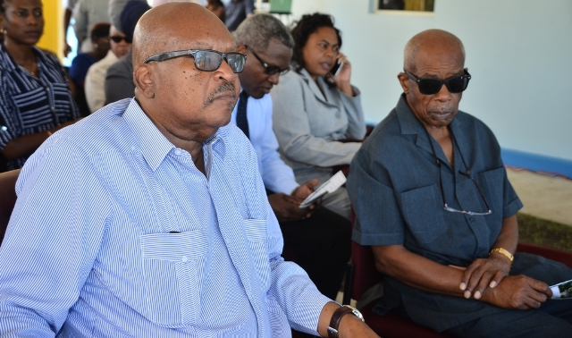 Persons Living with Mental Illness can Make a Positive Contribution to National Development‏