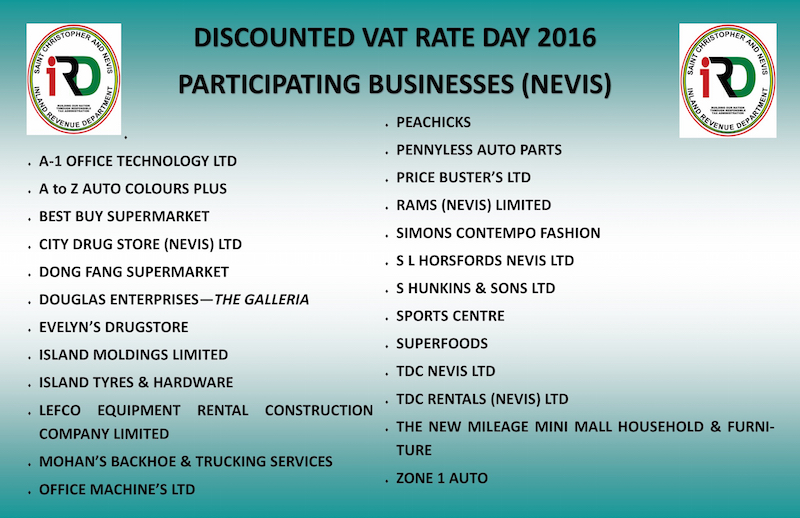 nevis-list-of-vat-day-approved-participants-2016-copy