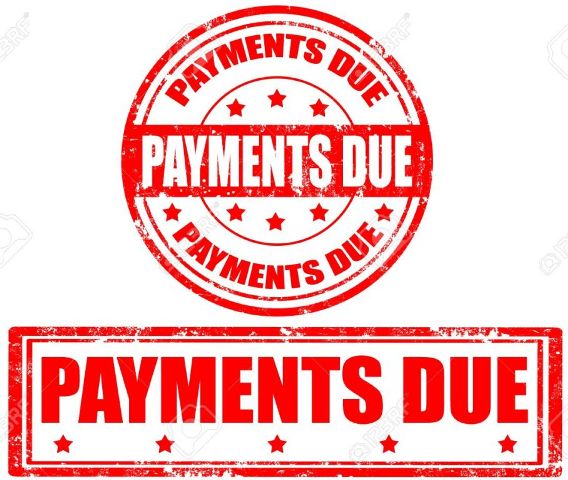 Ministry of National Security Encourages Employers to Settle Outstanding Fees