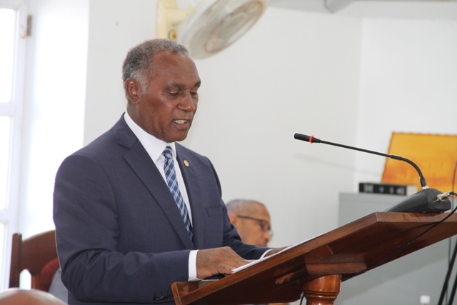 NIA to address social undercurrents in fight against crime