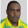 LEEWARDS LOSE EPIC CONTEST