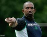 Phil Simmons appointed Head Coach of St. Kitts & Nevis Patriots