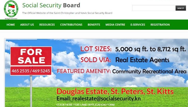 Social Security to Benefit from Latest Investment‏