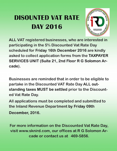 vat-rate-day-participants-notice-copy