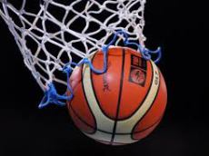 Basketball :  NABA League Underway