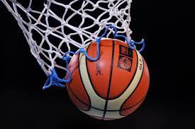 Nevis Has New Basketball Chief