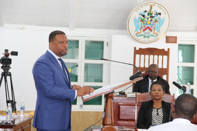 NIA revolutionises approach to tourism for best results‏