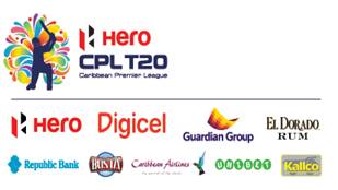 CPL Media Advisory, 6 December – Hero CPL Media Opportunity in Queen’s Park Oval, Trinidad this Thursday‏