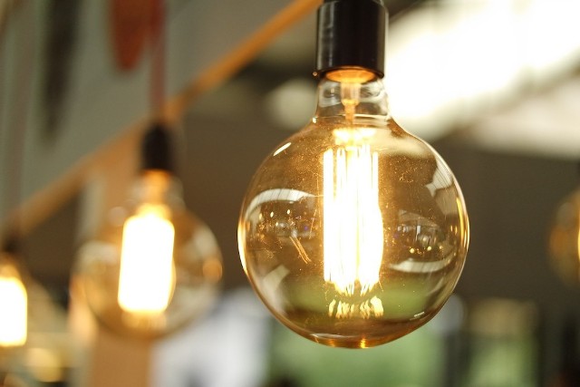 OECS Supports CARICOM Energy Month