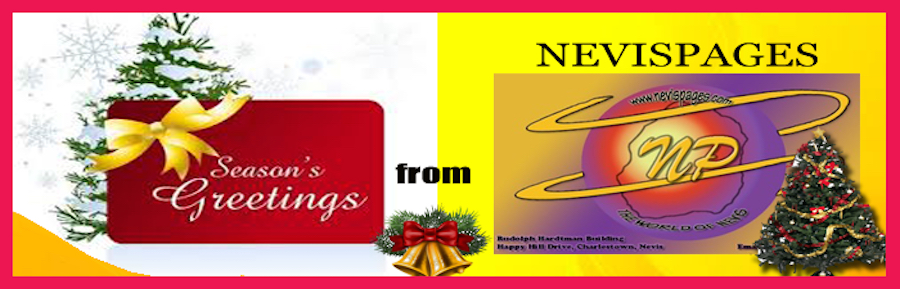 Season Greetings