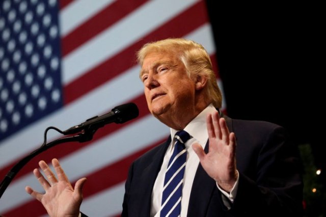 China ‘will not exercise restraint’ if Trump continues to attack Beijing, state-run paper warns