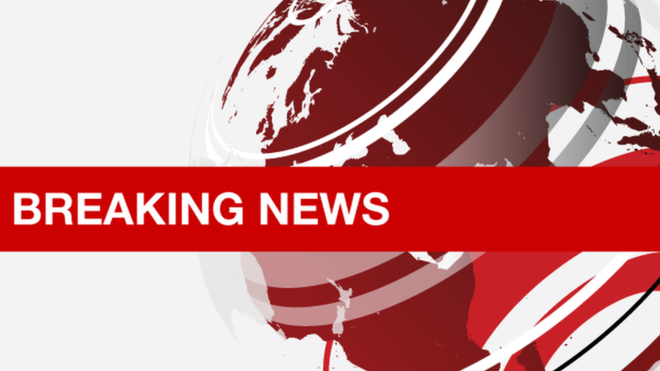 Brexit: Supreme Court says Parliament must give Article 50 go-ahead