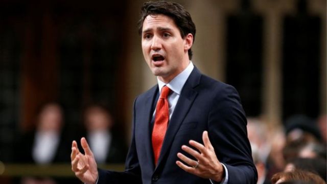 Prime Minister to travel to The Bahamas to meet with Caribbean Community (CARICOM) leaders