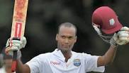 BARBADOS PRIDE TAKES CARE OF GUYANA JAGUARS