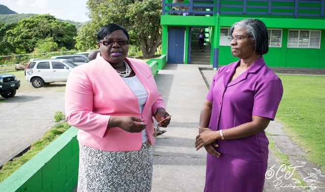 BNTF ASSISTS JLPS