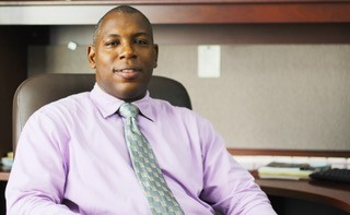 FLOW Announces New Retail Sales Manager and Commercial Manager‏
