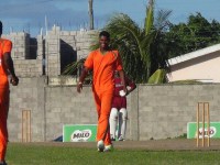 RELEASE OF WEST INDIES UNDER 19 TEAM ANXIOUSLY AWAITED