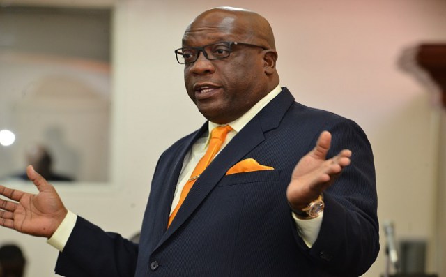 St. Kitts and Nevis Citizenship by Investment  programme faces new threat from OECD