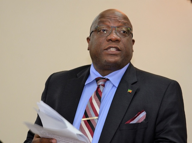 2016 Breaks Record as Best Reduced Vat Rate Day Ever
