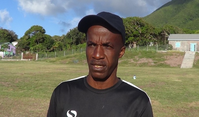 VPL League Postponed Yet Again