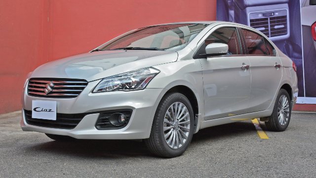 Large Number of Vehicles Sold In December Stands As Testament to Federation’s Economic Growth