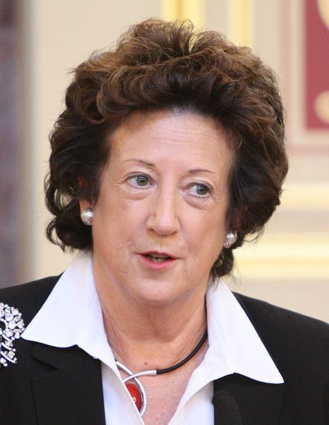 British Minister to visit St Kitts, Nevis and St Lucia‏
