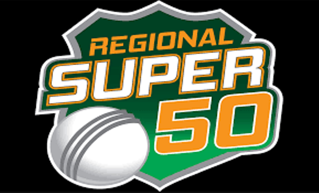 Sammy Hails Volcanoes despite Defeat