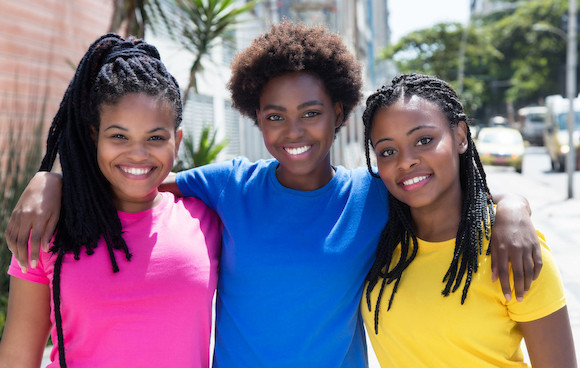 Vini Koze: OECS to engage Youth at Anguilla Forum‏