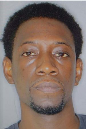 Glasgow Found Guilty, Fined EC $200,000