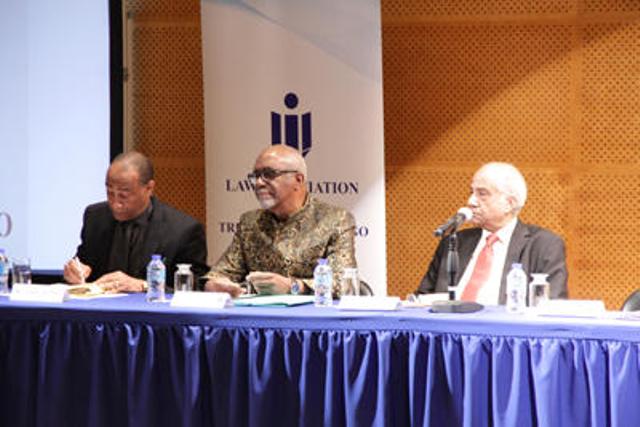 CCJ can meet region’s needs