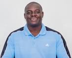 CARL TUCKETT TO FEATURE IN SEMI FINAL MATCHES
