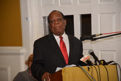 New areas of law to accelerate modernisation for Caribbean countries